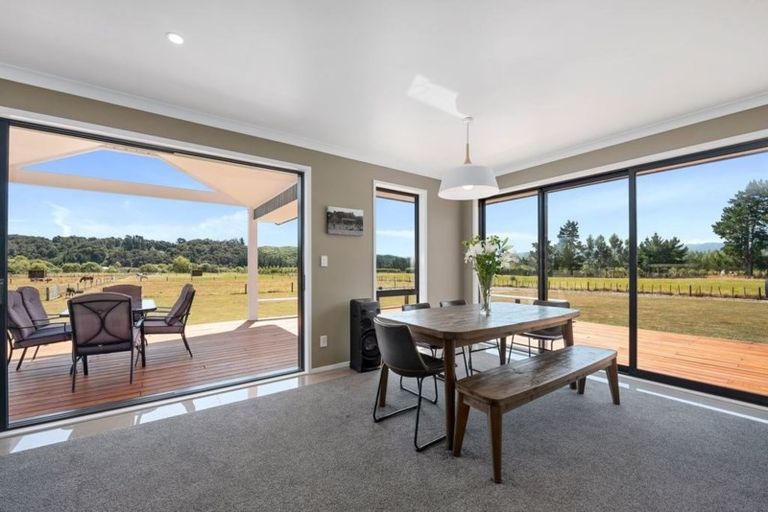 Photo of property in 109c Mangaroa Valley Road, Mangaroa, Upper Hutt, 5371