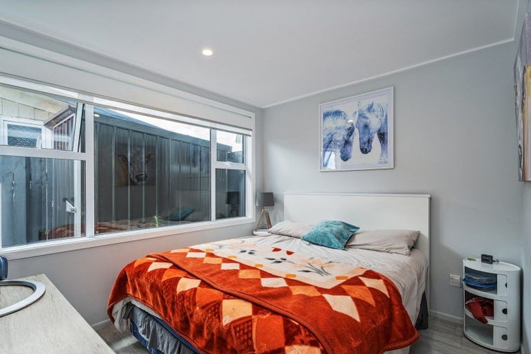 Photo of property in 137a Cook Drive, Whitianga, 3510