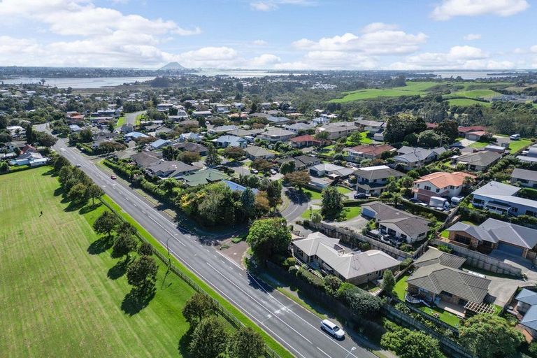 Photo of property in 2 Summerhaven Place, Ohauiti, Tauranga, 3112