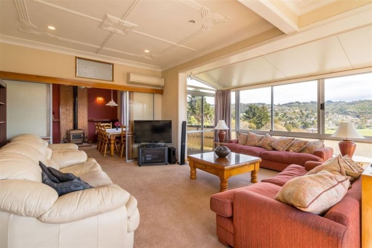 Photo of property in 33 Falcon Street, Kaikorai, Dunedin, 9010