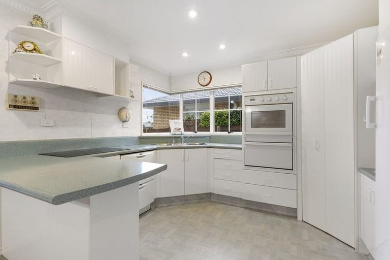 Photo of property in 41a Lotus Avenue, Mount Maunganui, 3116