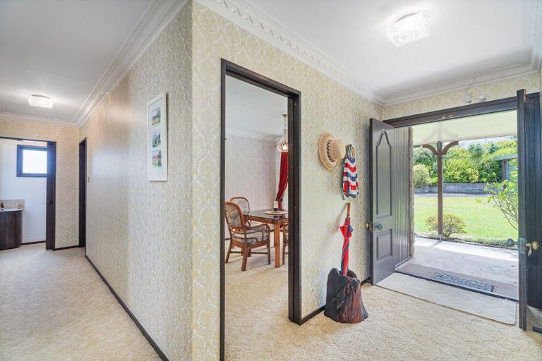 Photo of property in 219 Buffalo Beach Sh25 Road, Whitianga, 3592