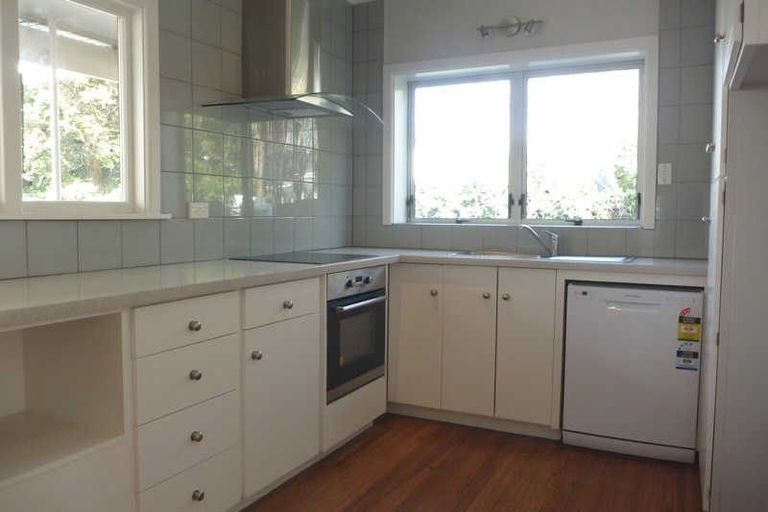 Photo of property in 15 Braithwaite Street, Ilam, Christchurch, 8041