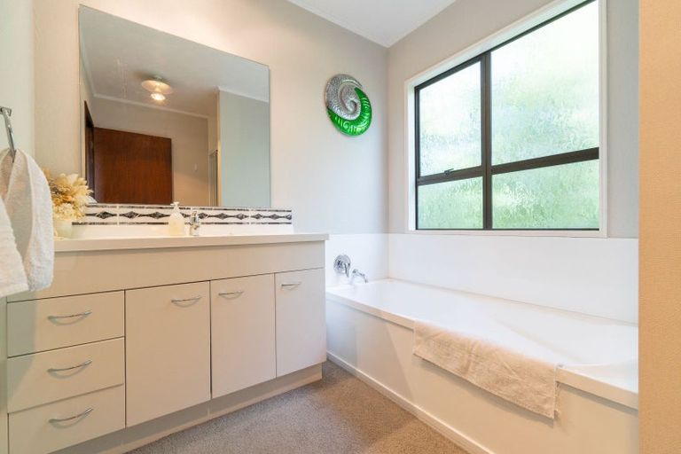 Photo of property in 85 Matai Street, Te Anau, 9600