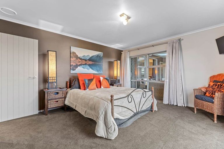 Photo of property in 78 Bright Road, Otaua, Waiuku, 2682