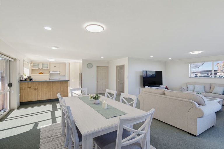 Photo of property in 82 William Street, Ashburton, 7700