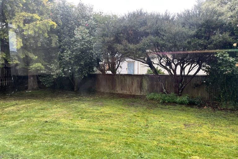 Photo of property in 38a High Street, Solway, Masterton, 5810