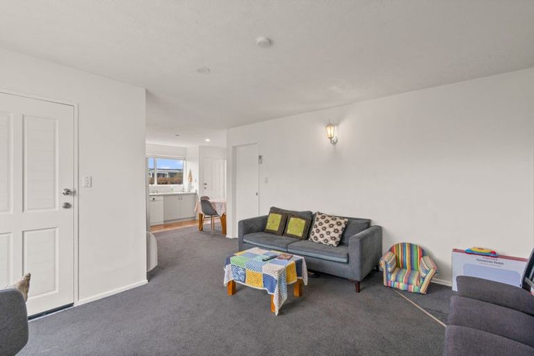 Photo of property in 36 Compton Street, Georgetown, Invercargill, 9812