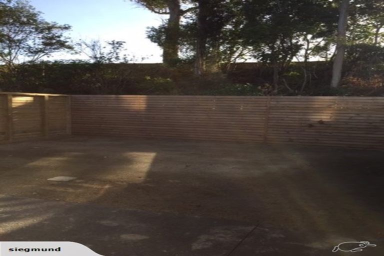 Photo of property in 5a Breakwater Way, Whitby, Porirua, 5024