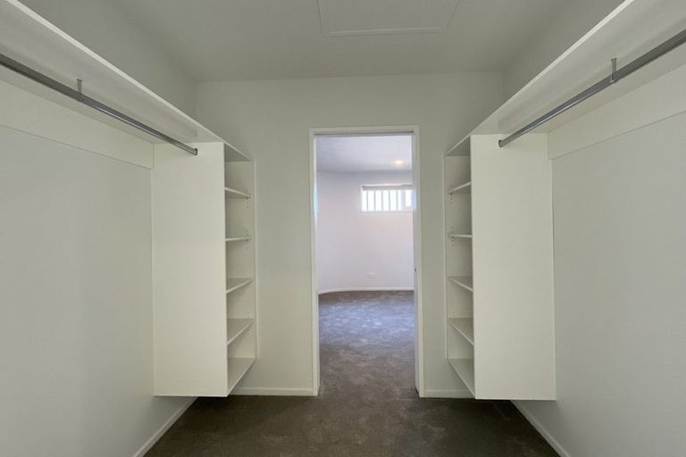 Photo of property in 8/9 Gresford Street, Edgeware, Christchurch, 8013