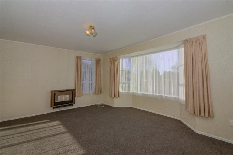 Photo of property in 40-42 Queen Street, Mount Victoria, Wellington, 6011