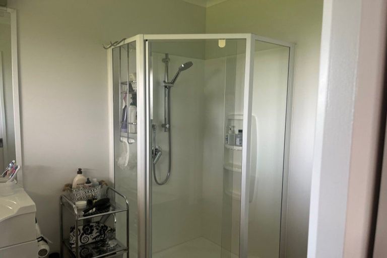 Photo of property in 114 Golf Links Road, Ruatapu, Hokitika, 7883