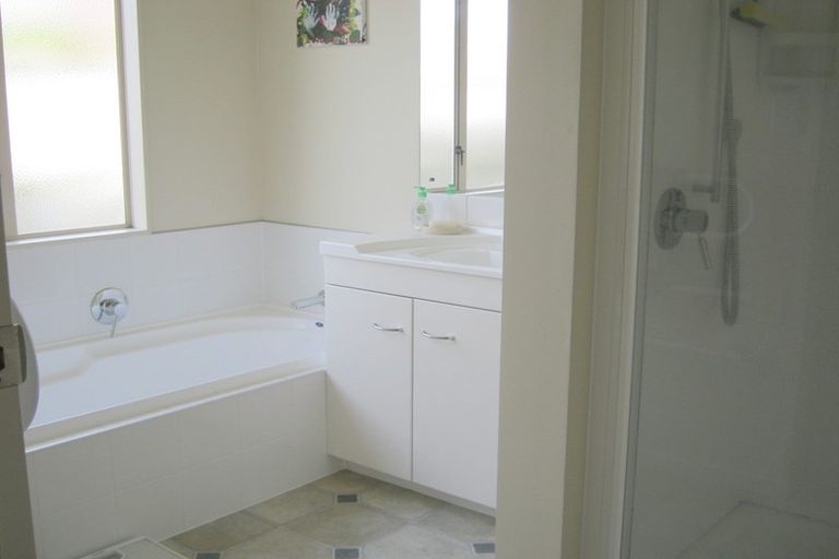 Photo of property in 394 Peachgrove Road, Fairfield, Hamilton, 3214