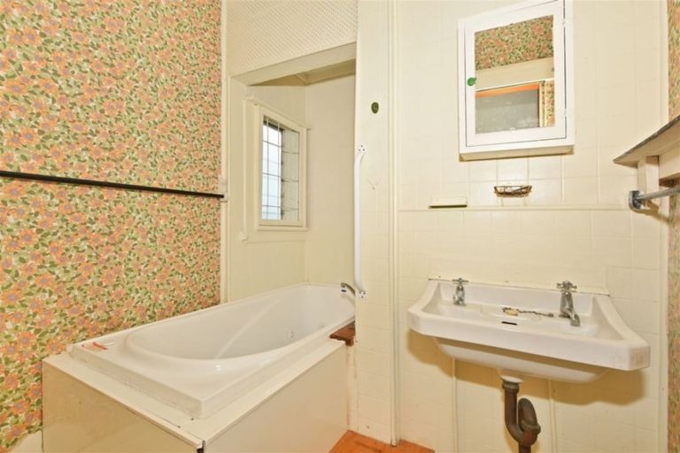 Photo of property in 189 Morningside Road, Morningside, Whangarei, 0110