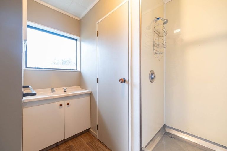 Photo of property in 2/154 Waimea Road, Nelson South, Nelson, 7010