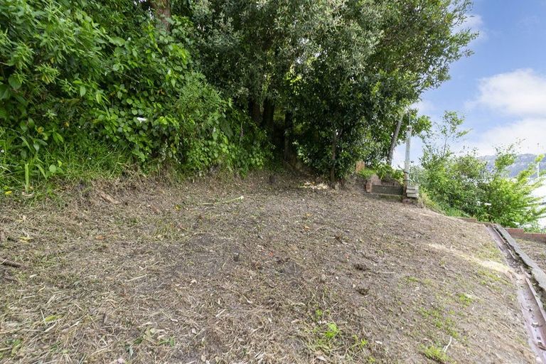 Photo of property in 62 Rolleston Street, Mount Cook, Wellington, 6021