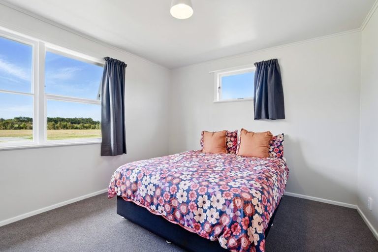 Photo of property in 41 Takahiwai Road, Ruakaka, 0171