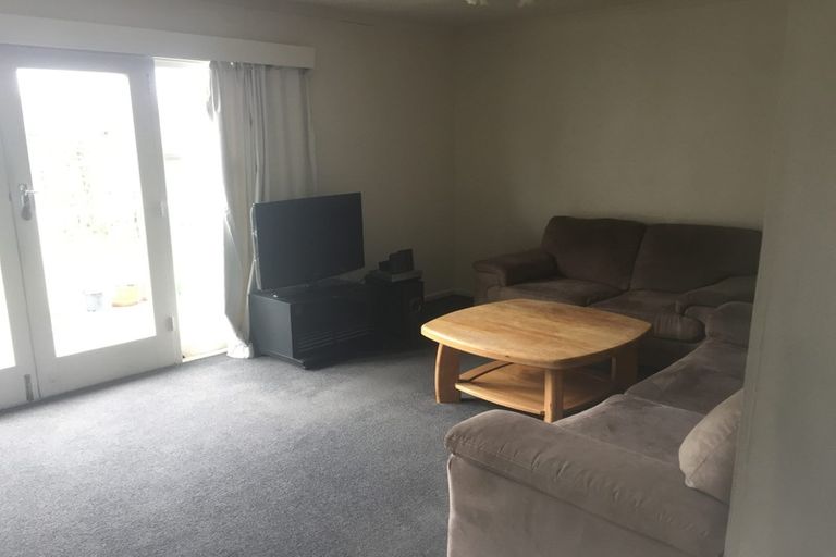 Photo of property in 5 Gunn Street, Te Anau, 9600