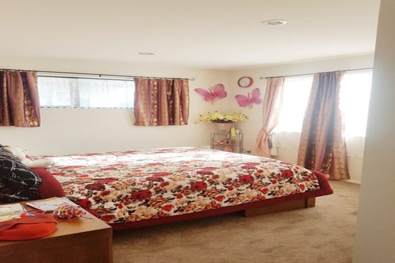 Photo of property in 41 Castlebane Drive, Flat Bush, Auckland, 2019