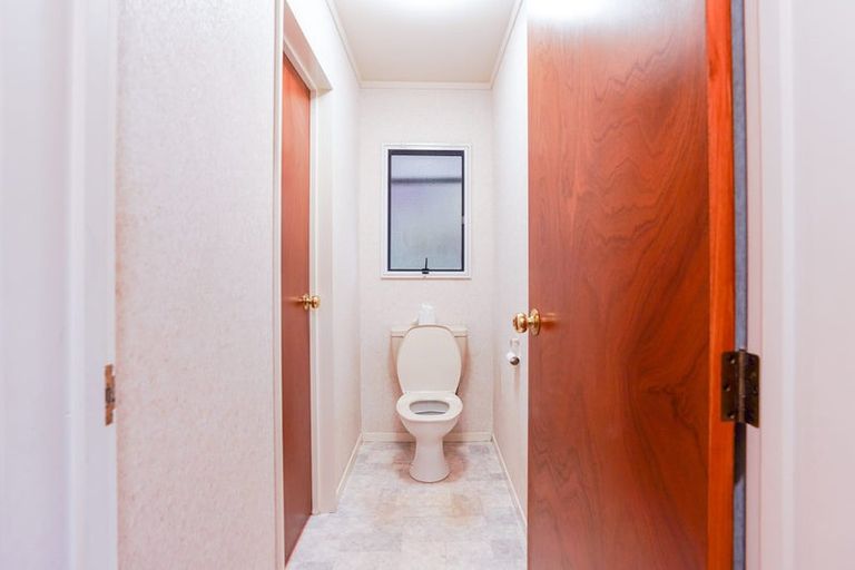 Photo of property in 207 Park Road, Hokowhitu, Palmerston North, 4410