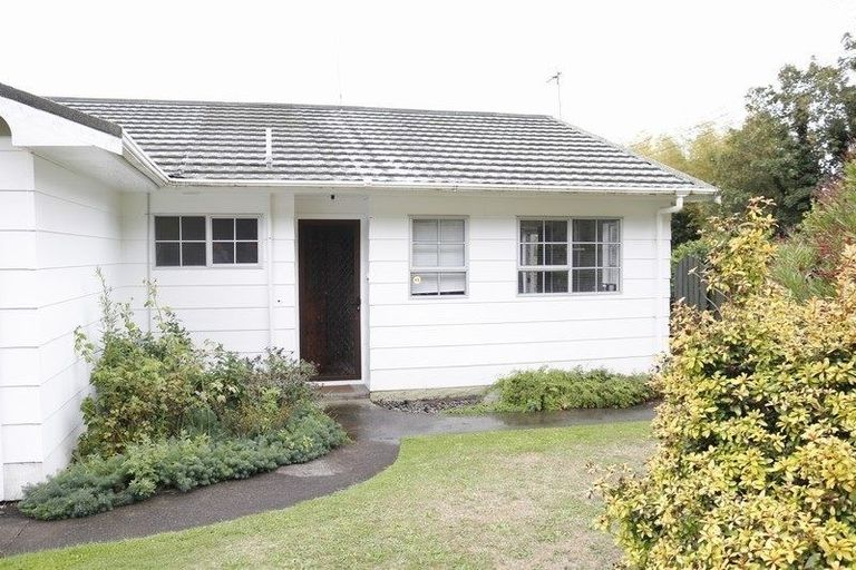 Photo of property in 63d Ikitara Road, Whanganui East, Whanganui, 4500