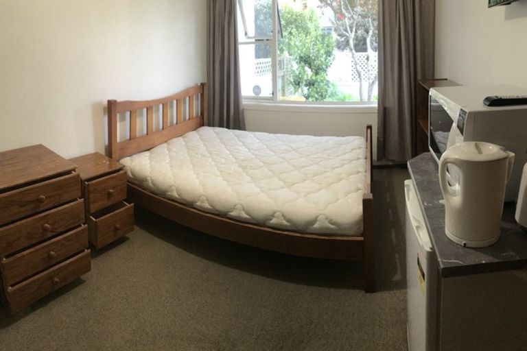 Photo of property in 30b Park Street, Foxton, 4814