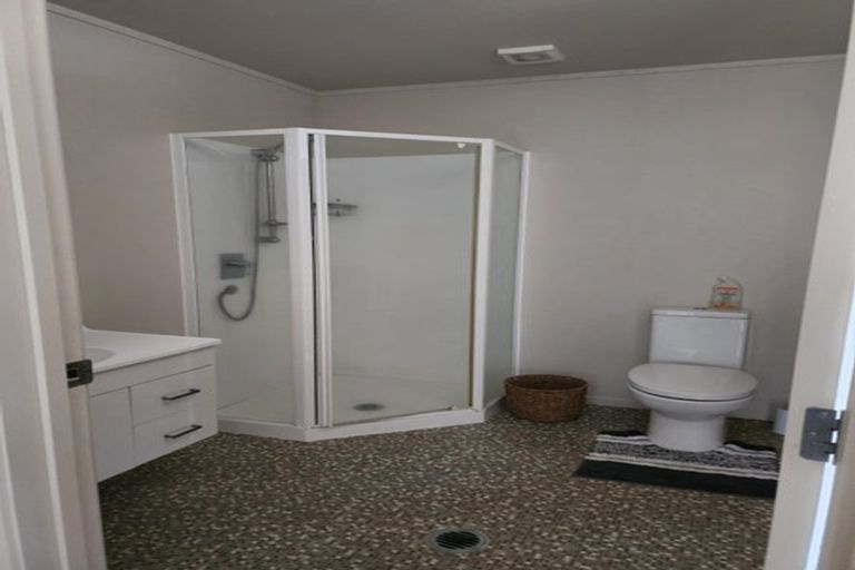 Photo of property in 8/237 Main Sh25 Road, Tairua, 3508