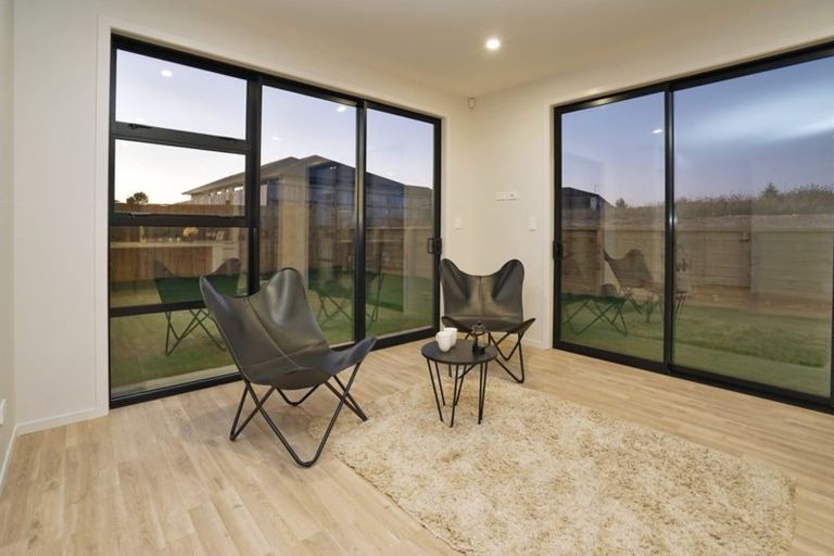 Photo of property in 4 Waitihi Way, Rototuna North, Hamilton, 3210