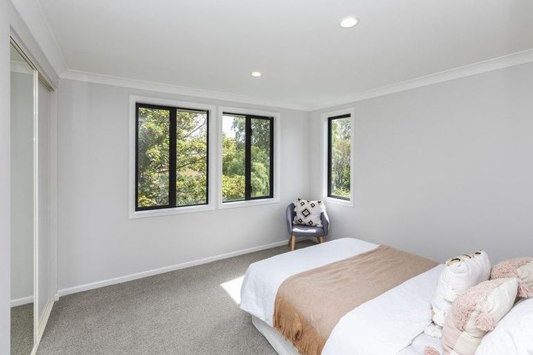 Photo of property in 31 Mcdougall Avenue, St Albans, Christchurch, 8014