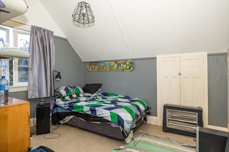 Photo of property in 1-4/8 Albert Street, Seaview, Timaru, 7910