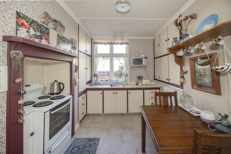Photo of property in 40 Severn Street, Oamaru, 9400