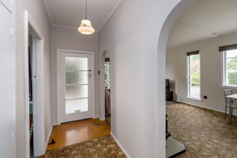 Photo of property in 422 High Street South, Carterton, 5713