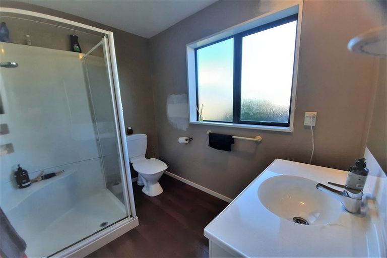 Photo of property in 20 Rushmore Drive, Belfast, Christchurch, 8051