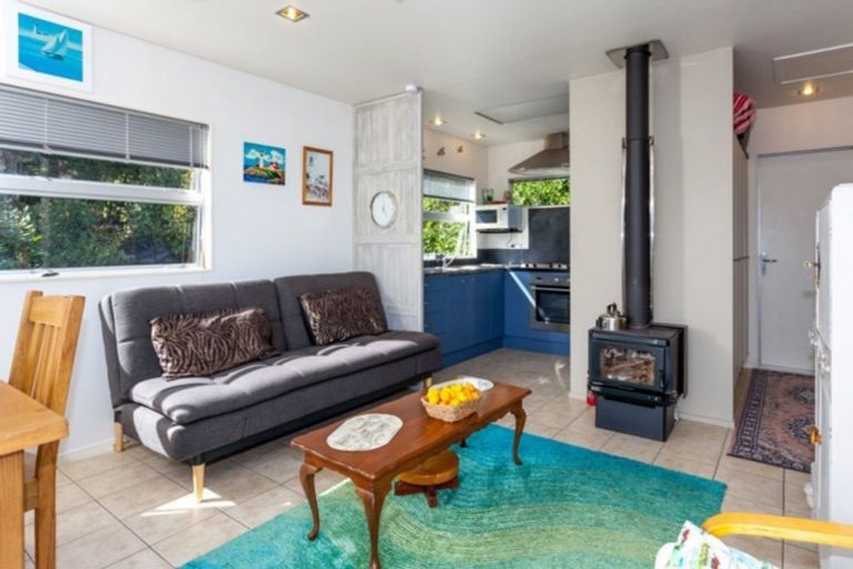 Photo of property in 126 Oratia Place, Onemana, Whangamata, 3691