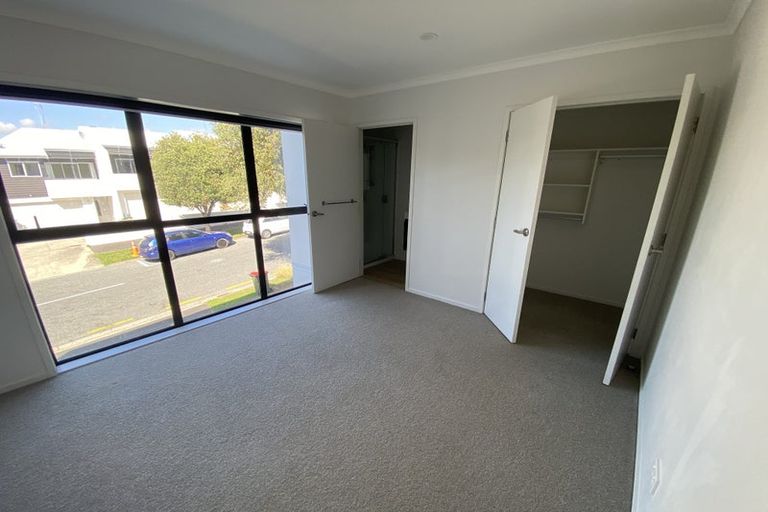 Photo of property in 2/101 Aurora Terrace, Hillcrest, Hamilton, 3216