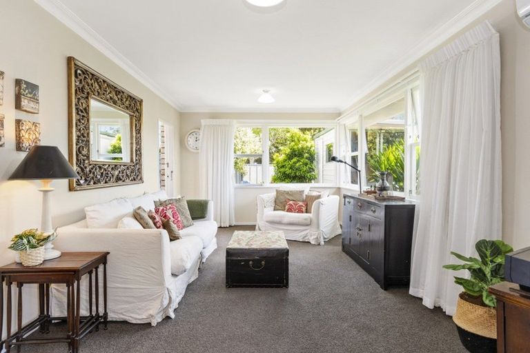 Photo of property in 2 Chevron Drive, Bellevue, Tauranga, 3110