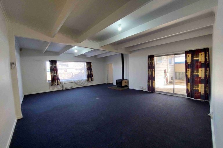 Photo of property in 105a Kimpton Road, Papatoetoe, Auckland, 2025