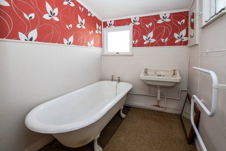 Photo of property in 36 Scotland Street, Roxburgh, 9500