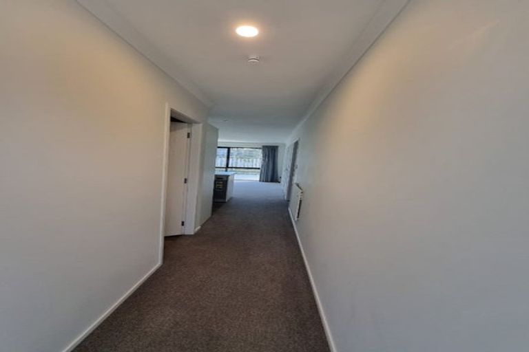 Photo of property in 1/60 Boundary Road, Claudelands, Hamilton, 3214