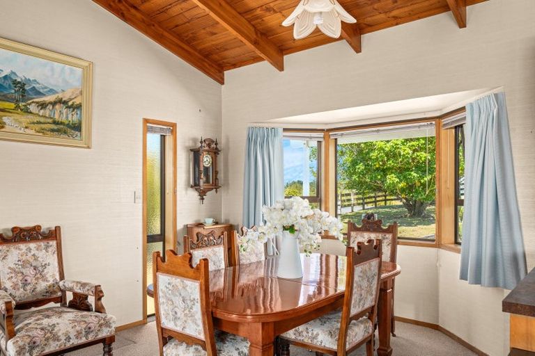 Photo of property in 45 Mahurangi East Road, Snells Beach, Warkworth, 0982