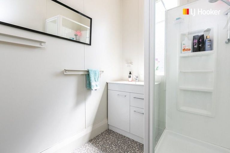 Photo of property in 135 Musselburgh Rise, Musselburgh, Dunedin, 9013