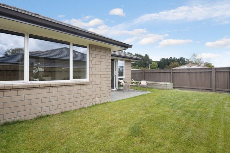 Photo of property in 23b Wilford Street, Wallaceville, Upper Hutt, 5018