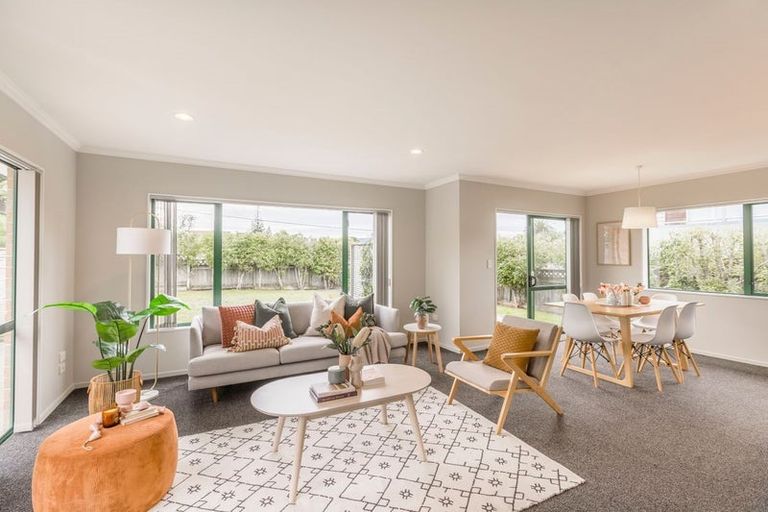 Photo of property in 20a Martin Road, Paraparaumu Beach, Paraparaumu, 5032