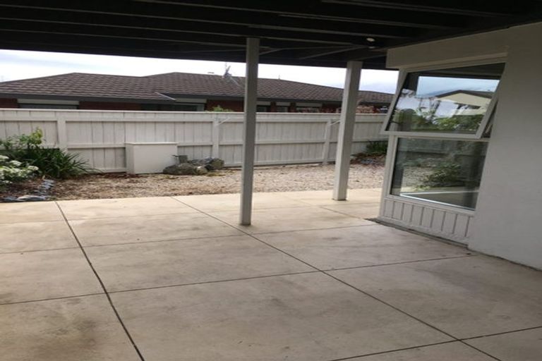 Photo of property in 255a Nayland Road, Stoke, Nelson, 7011