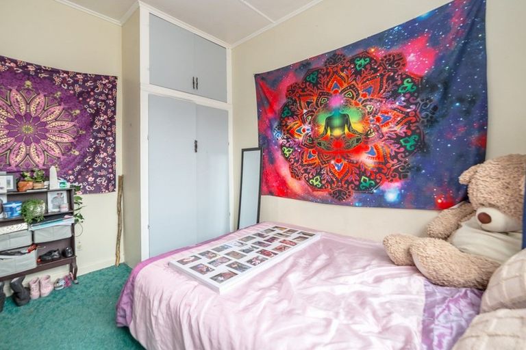 Photo of property in 44 Waite Street, Featherston, 5710