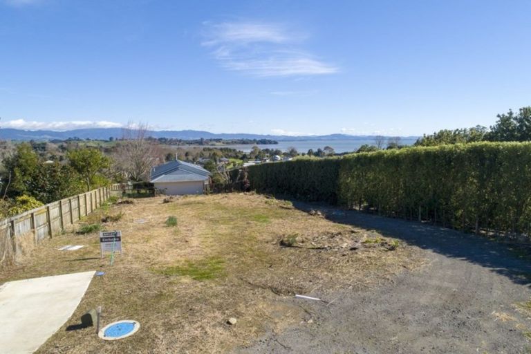 Photo of property in 60b Margaret Drive, Omokoroa, 3114