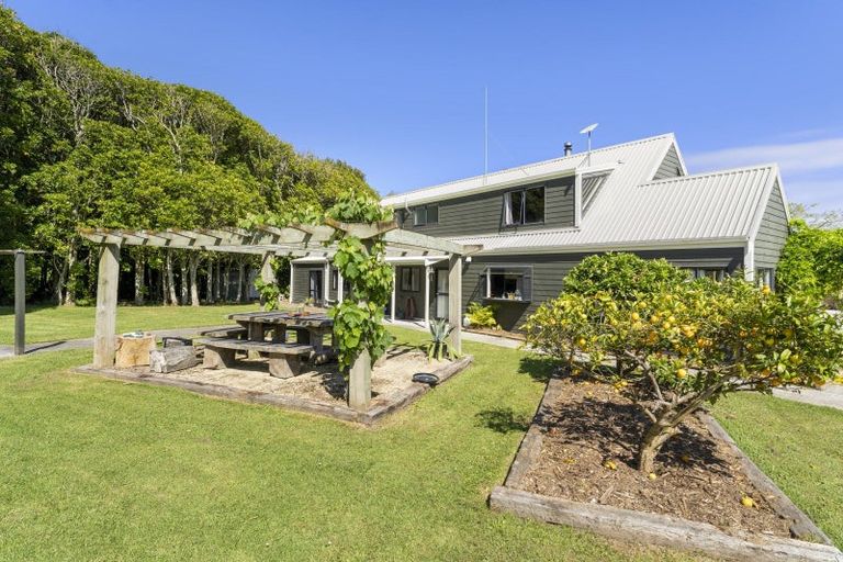 Photo of property in 101 Greenwood Boulevard, Otaki, 5512