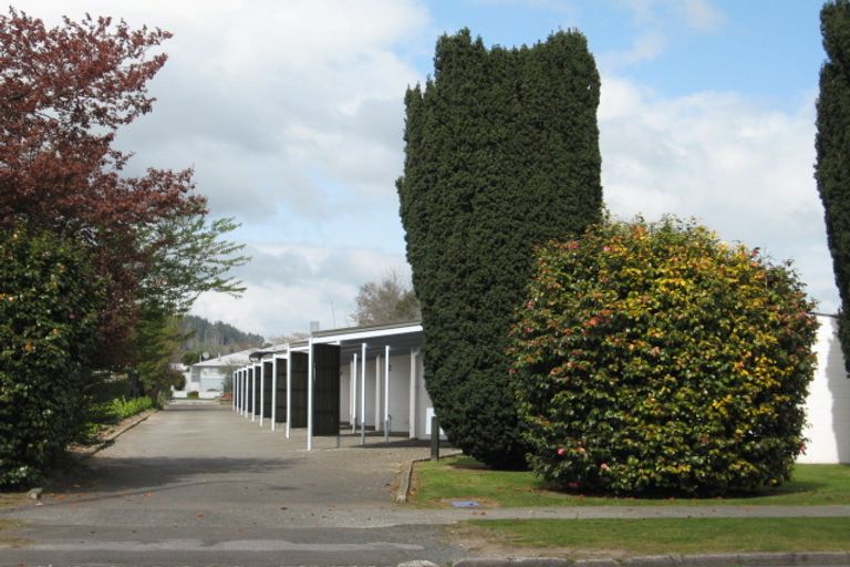 Photo of property in 46 Malfroy Road, Victoria, Rotorua, 3010