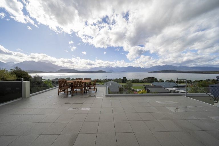 Photo of property in 3 Whitestone Court, Manapouri, 9679