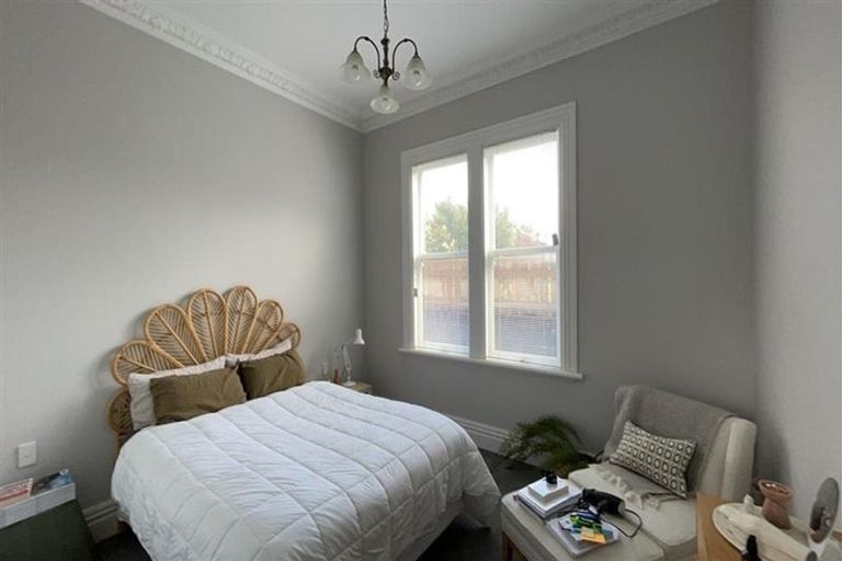 Photo of property in 58 Majoribanks Street, Mount Victoria, Wellington, 6011